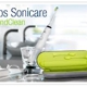 A Choice Dental Care PLLC DMD