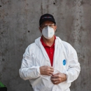 Enviro-Master St. Louis - Janitorial Service