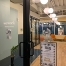 WeWork - Office & Desk Space Rental Service