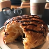 DropShot Coffee & Snack Bar gallery