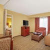 Homewood Suites by Hilton Tampa-Brandon gallery