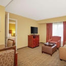 Homewood Suites by Hilton Tampa-Brandon - Hotels