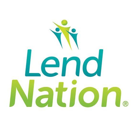 LendNation - Lucedale, MS