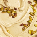Gelato by Pura Vida Miami