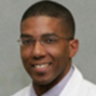 Dr. Roderick Evans Echols, MD