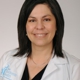 Neena L. Champaigne, MD