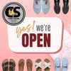 Comfy Shoes gallery