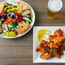 Hilton Garden Inn Buffalo Airport - Hotels