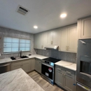 Cabinet Central Austin