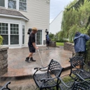 F & S Power Washing