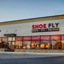 Shoe Fly York - Shoe Stores