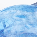 CAD Training Online