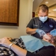 Frazee Family Dentistry