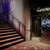 Bang Salon & Aura spa Yards gallery