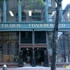 Tilden-Thurbur Co gallery