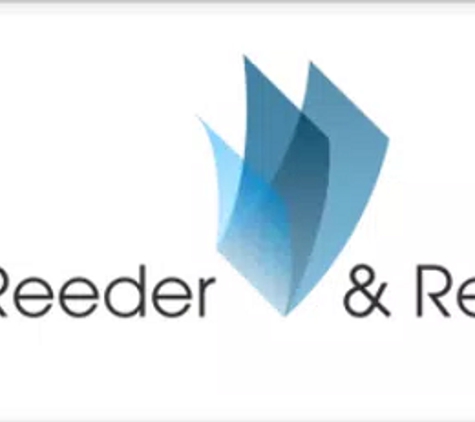 Nicholson Reeder & Reynolds PA - Fort Walton Beach, FL