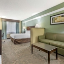 Best Western Plus Berkshire Hills Inn & Suites - Hotels