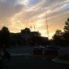 Greensboro Aquatic Center gallery