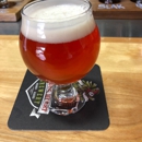 Bleeding Heart Brewery - Beverages