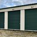 Brickyard Road Storage - Self Storage