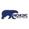 Nordic Property Services gallery