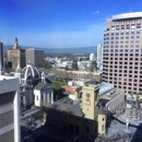 Silicon Valley Business Journal