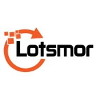 Lotsmor Marketing