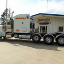 Nichols Transportation