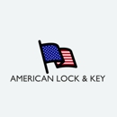 American Lock & Key - Keys