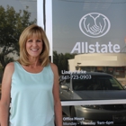 Allstate Insurance: Lindy Parke