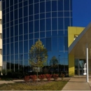 Trinity Health IHA Medical Group, Primary Care - Schoolcraft Campus - Medical Centers