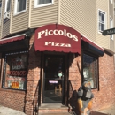 Piccolo's Pizza & Liquors - Pizza