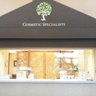 Modern Dermatology of KY and Cosmetic Specialists - Lexington
