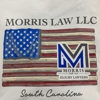 Morris Law - Myrtle Beach Accident and Injury Lawyers gallery
