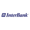 InterBank gallery