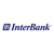 InterBank Drive Thru - ATM Locations