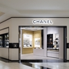 Chanel Fragrance And Beauty Boutique gallery