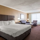 Best Western Ocean City Hotel & Suites - Hotels