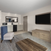 Holiday Inn Express Tifton by IHG gallery