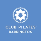 Club Pilates