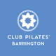 Club Pilates