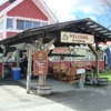 Cold Hollow Cider Mill gallery