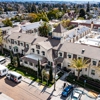 Oakland Heights Senior Living gallery
