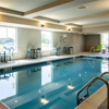 Home2 Suites by Hilton Kalamazoo Southeast gallery