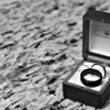 Complete Weddings + Events gallery