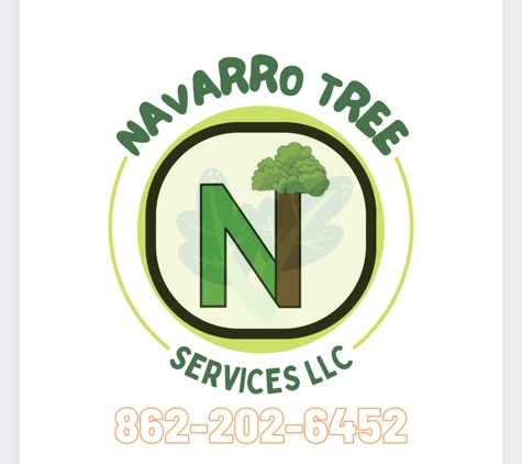 NAVARRO LAWN AND TREE SERVICES LLC - montclair, NJ