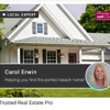 Coldwell Banker gallery