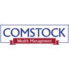 Comstock Wealth Management - Ameriprise Financial Services gallery