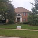 Advanced Roofing Co