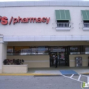 Rite Aid